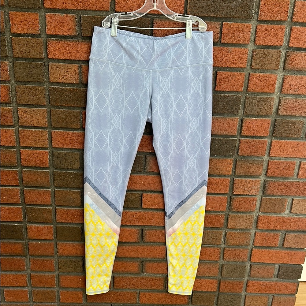 ALO Yoga Leggings